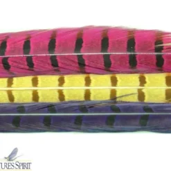 Nature's Spirit Ringneck Pheasant Center Tails