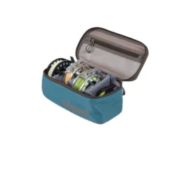 Fishpond Ripple Reel Case - Medium Packs & Bags