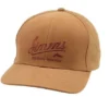 Simms Riprap Canvas Cap 2 Simms Riprap Canvas Cap