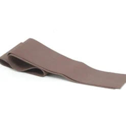 Hareline Synthetic Fibers & Flash Round Rubber Legs