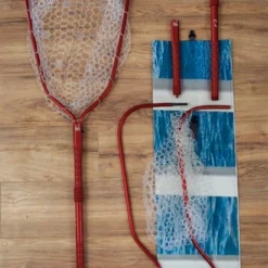 Rising Travel Net Nets & Accessories