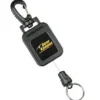 Hammerhead Industries On Water Accessories Gear Keeper Mini Zinger - 3oz
