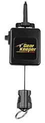Hammerhead Industries Gear Keeper Landing Net Retractor