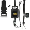 Hammerhead Industries Gear Keeper Deluxe Gear Tether