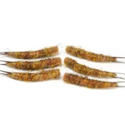 Rainy's Tube Bodiz, Stonefly