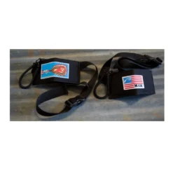 Rising Universal Net Holster Nets & Accessories