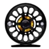 Winston/Bauer Reels Bauer RX Reel - Spare Spool