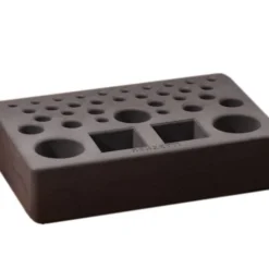 Renzetti - Foam Tool Caddy Fly Tying Accessories