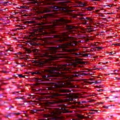 Hareline Veevus Iridescent Thread