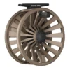 Redington Behemoth Fly Reel - Bronze
