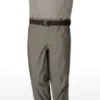 Wading Gear Redington Escape Waders