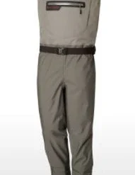 Wading Gear Redington Escape Waders