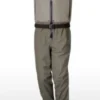 Redington Escape Zip Waders