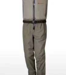 Redington Escape Zip Waders