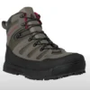 Redington Forge Wading Boot - Rubber Sole Wading Gear