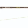 Rods Redington Path II Outfit W/Crosswater Reel