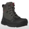 Redington Prowler Pro Wading Boot - Rubber Sole