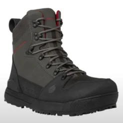 Redington Prowler Pro Wading Boot - Rubber Sole