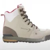 Wading Gear Redington Women's Siren Wading Boot - Rubber Sole