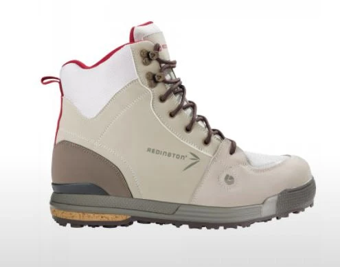 Wading Gear Redington Women's Siren Wading Boot - Rubber Sole 3 Wading Gear Redington Women's Siren Wading Boot - Rubber Sole