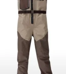 Wading Gear Redington Sonic-Pro HDZ Waders