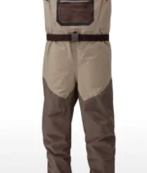 Redington Sonic-Pro HD Waders Wading Gear