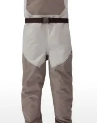 Redington Sonic-Pro Waders Wading Gear