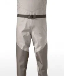 Redington Woman's Willow River Waders