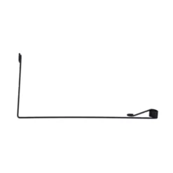 Regal - Standard Bobbin Holder Tools & Vises