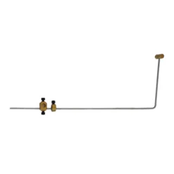 Tools & Vises Regal - Extreme Bobbin Holder