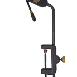 Regal - Medallion Vise - Regular Head - C-Clamp Tools & Vises