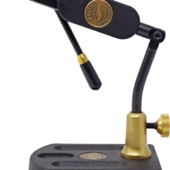 Regal - Medallion Travel Vise Tools & Vises