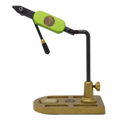 Tools & Vises Regal - Medallion Vise - Regular Head - Bronze Pocket Base