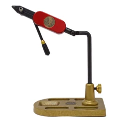 Tools & Vises Regal - Medallion Vise - Regular Head - Bronze Pocket Base