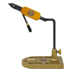 Tools & Vises Regal - Medallion Vise - Regular Head - Bronze Pocket Base