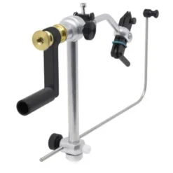 Renzetti - Extended Crank Arm For Traveler Tools & Vises