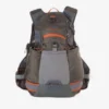 Fishpond Ridgeline Backpack Packs & Bags
