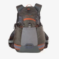 Fishpond Ridgeline Backpack Packs & Bags