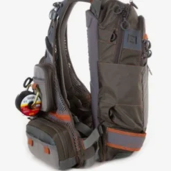 Fishpond Ridgeline Tech Pack Packs & Bags