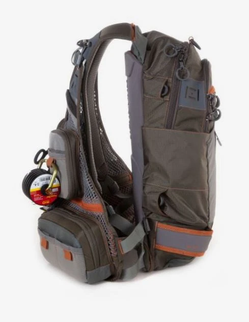 Fishpond Ridgeline Tech Pack Packs & Bags 4 Fishpond Ridgeline Tech Pack Packs & Bags