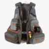 Fishpond Ridgeline Tech Pack Packs & Bags