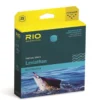 Rio Leviathan 26ft Sink Tip Fly Line Fly Lines