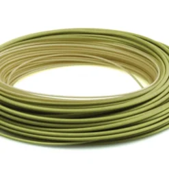 Rio's Premier Tropical Series Tarpon Saltwater Fly Line