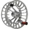 Reels Redington Rise Spool