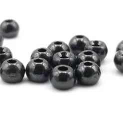 Firehole Stones Plated Tungsten Beads