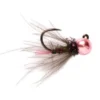 Fulling Mill Roza's Dark Neon Jig Shop Flies