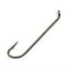 Gamakatsu Russian River Streamer Hook - Bronze 1 Gamakatsu Russian River Streamer Hook - Bronze