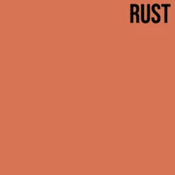 SemperFli Kapok Dry Fly Dubbing