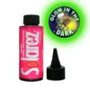 Hareline UV Resin & Adhesives Solarez UV Cure Resin - Thick Hard GLOW 4 Oz 2 Hareline UV Resin & Adhesives Solarez UV Cure Resin - Thick Hard GLOW 4 Oz