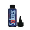 Hareline Solarez UV Cure Resin - Thin Hard 2 Oz UV Resin & Adhesives